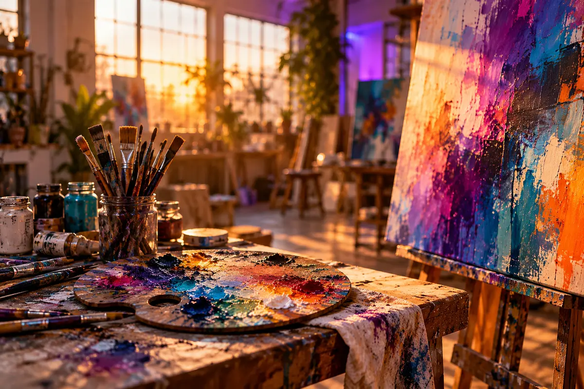 Illustrative photo