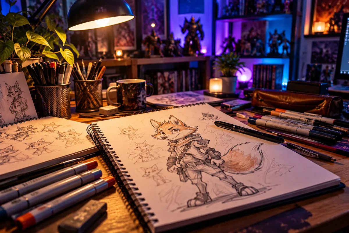 Illustrative photo
