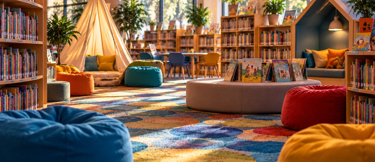 Illustrative photo