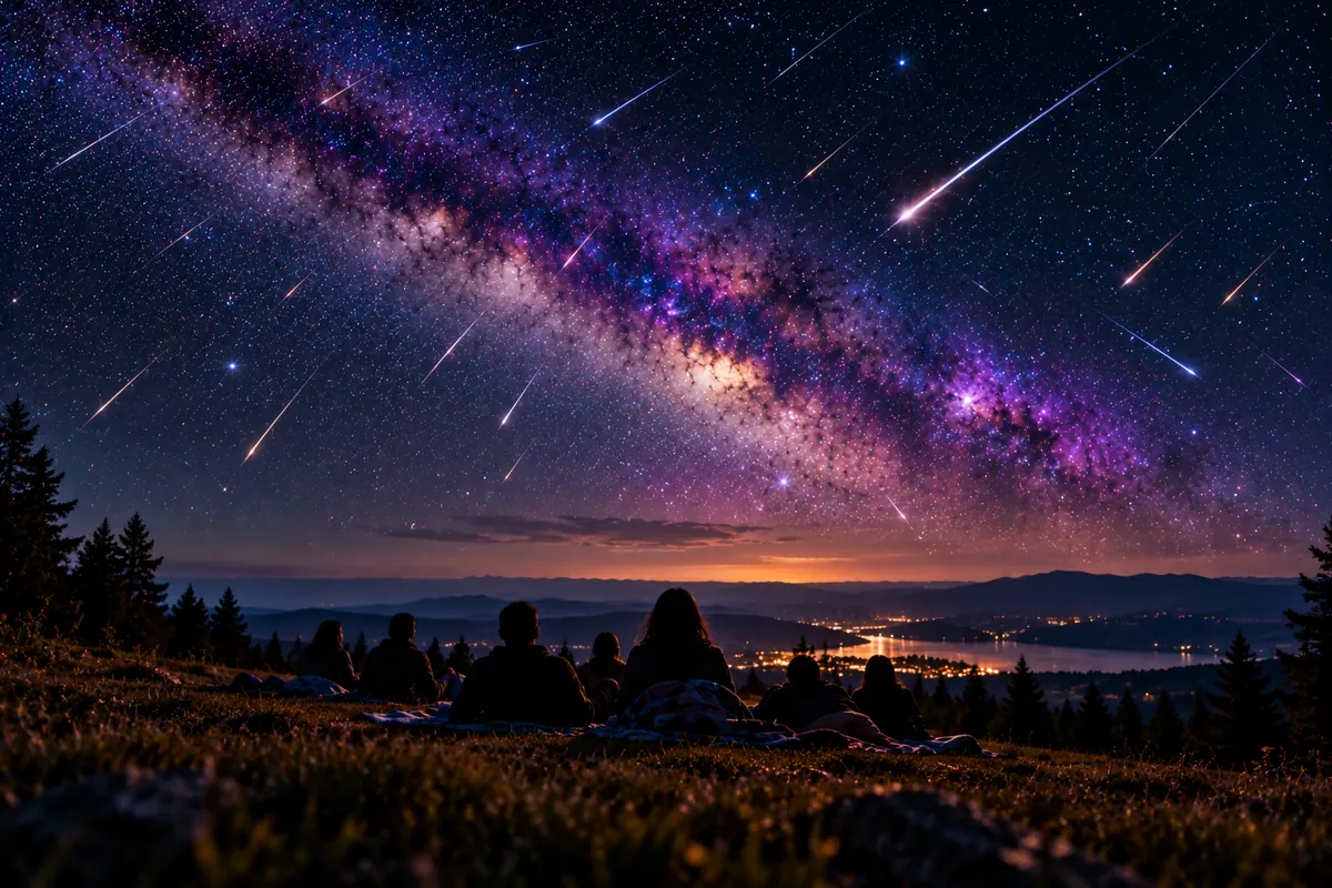 Illustrative photo