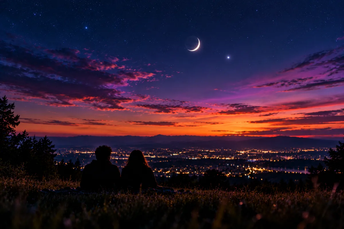 Illustrative photo